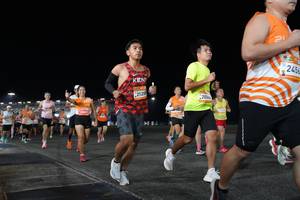 BIB: 2448, 2125, 20364, 2456
                            <button type="button" onclick="openModal(22812993)" class="btn btn-primary btn-sm float-right btn-popup" data-toggle="modal" data-target=".modal-high-quality">
                        <i class="fas fa-shopping-cart"></i> Add to Cart
                    </button>
                                            <button type="button" onclick="isThisMe(22812993, true)" class="btn btn-success btn-sm float-right btn-popup btn-isme hidden" data-toggle="tooltip" data-placement="bottom" title="นี่คือรูปของคุณใช่ไหม คลิกที่นี่เพื่อเอาเข้าอัลบั้ม">
                        <i class="fas fa-plus"></i> Add to album
                    </button>
                    <button type="button" onclick="isThisMe(22812993, false)" class="btn btn-warning btn-sm float-right btn-popup btn-isnotme hidden">
                        <i class="fas fa-ban"></i> Remove from album
                    </button>